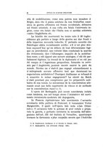 giornale/MIL0122595/1935/unico/00000060