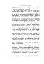 giornale/MIL0122595/1935/unico/00000062