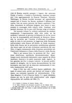 giornale/MIL0122595/1935/unico/00000063