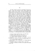 giornale/MIL0122595/1935/unico/00000064