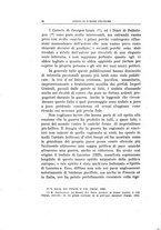 giornale/MIL0122595/1935/unico/00000066