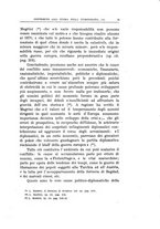 giornale/MIL0122595/1935/unico/00000069