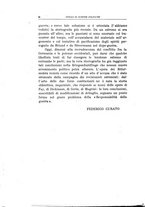 giornale/MIL0122595/1935/unico/00000070