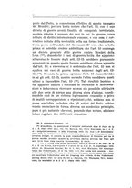 giornale/MIL0122595/1935/unico/00000072