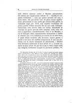 giornale/MIL0122595/1935/unico/00000076