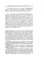 giornale/MIL0122595/1935/unico/00000077