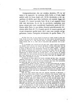 giornale/MIL0122595/1935/unico/00000078