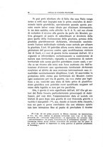 giornale/MIL0122595/1935/unico/00000080