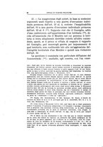 giornale/MIL0122595/1935/unico/00000082