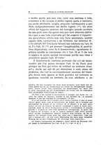 giornale/MIL0122595/1935/unico/00000084