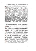 giornale/MIL0122595/1935/unico/00000085