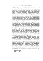 giornale/MIL0122595/1935/unico/00000088