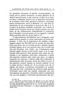 giornale/MIL0122595/1935/unico/00000089
