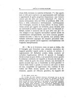 giornale/MIL0122595/1935/unico/00000090