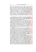 giornale/MIL0122595/1935/unico/00000092