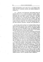 giornale/MIL0122595/1935/unico/00000094