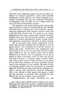 giornale/MIL0122595/1935/unico/00000095