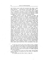giornale/MIL0122595/1935/unico/00000096