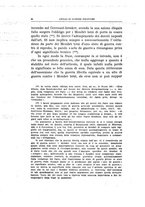 giornale/MIL0122595/1935/unico/00000098