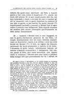 giornale/MIL0122595/1935/unico/00000099