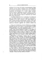 giornale/MIL0122595/1935/unico/00000100