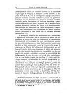 giornale/MIL0122595/1935/unico/00000102