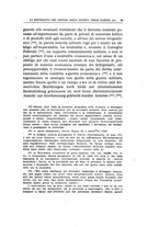 giornale/MIL0122595/1935/unico/00000103