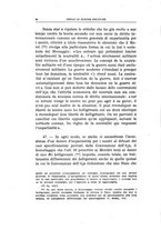 giornale/MIL0122595/1935/unico/00000104