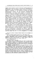 giornale/MIL0122595/1935/unico/00000105
