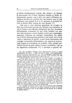 giornale/MIL0122595/1935/unico/00000106