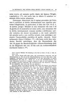giornale/MIL0122595/1935/unico/00000107