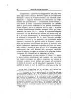 giornale/MIL0122595/1935/unico/00000108