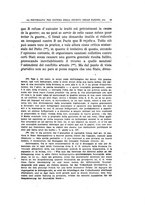 giornale/MIL0122595/1935/unico/00000109