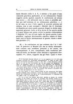 giornale/MIL0122595/1935/unico/00000110