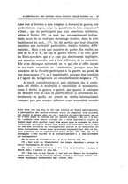 giornale/MIL0122595/1935/unico/00000111