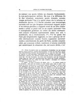 giornale/MIL0122595/1935/unico/00000112