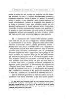 giornale/MIL0122595/1935/unico/00000113