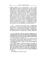 giornale/MIL0122595/1935/unico/00000114