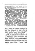 giornale/MIL0122595/1935/unico/00000115