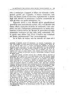 giornale/MIL0122595/1935/unico/00000117