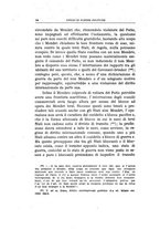 giornale/MIL0122595/1935/unico/00000118