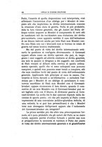 giornale/MIL0122595/1935/unico/00000122