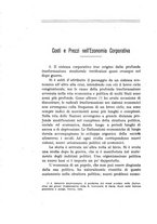 giornale/MIL0122595/1935/unico/00000124