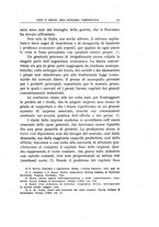 giornale/MIL0122595/1935/unico/00000125