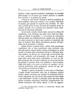 giornale/MIL0122595/1935/unico/00000126