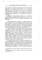 giornale/MIL0122595/1935/unico/00000127