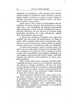 giornale/MIL0122595/1935/unico/00000128