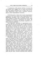 giornale/MIL0122595/1935/unico/00000129