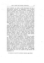 giornale/MIL0122595/1935/unico/00000131