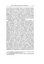 giornale/MIL0122595/1935/unico/00000133